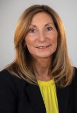 Jackie Barbieri